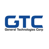 General Technologies Corp